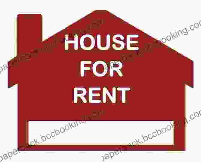 A House For Rent Sign How To Move To Canada: A Discontented American S Guide To Canadian Relocation