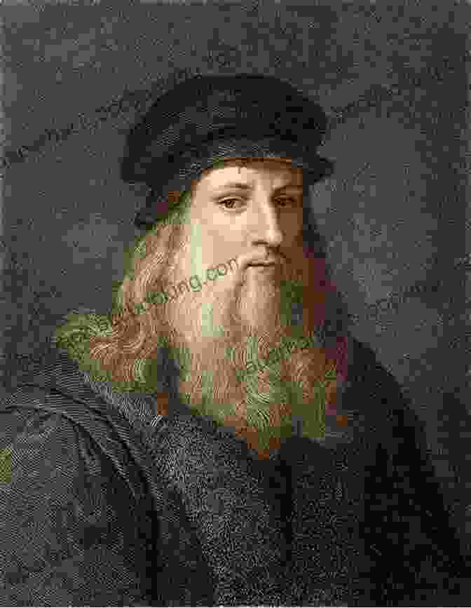 A Portrait Of Leonardo Da Vinci The Story Of Juneteenth: An Interactive History Adventure (You Choose: History)