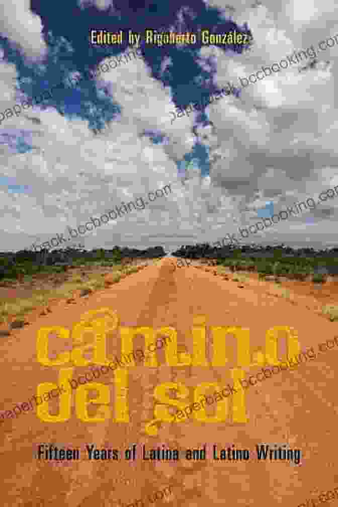 All They Will Call You Camino Del Sol Book Cover, A Father And Son Walking Along The Camino De Santiago Pilgrimage Route All They Will Call You (Camino Del Sol)