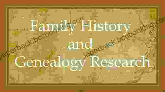  Author Researching Family History Title= So Far So Good: A Memoir Of Connection Loss Laughter And The Torres Strait