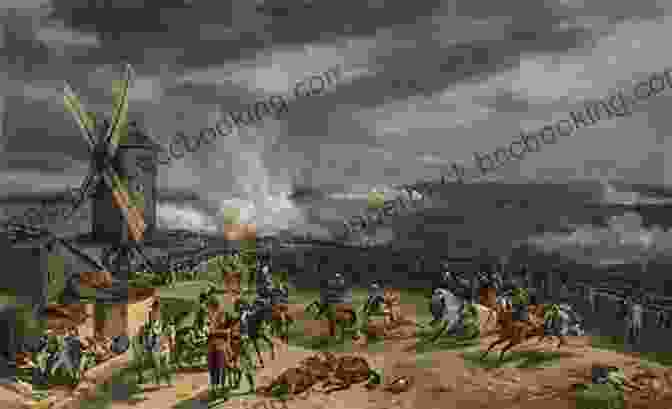 Battle Of Valmy French Revolution Voluntee Battalions: Ardennes (Vitrines D Archives 60)