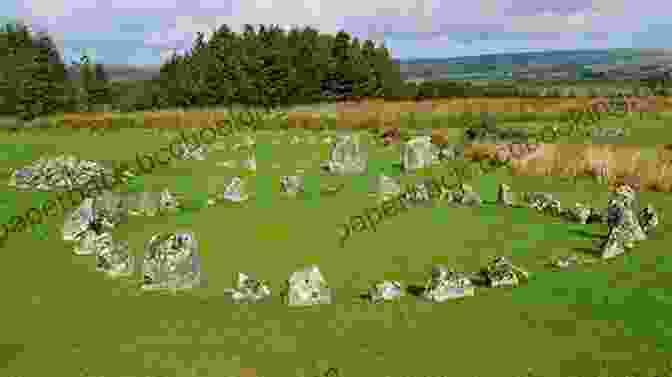 Beaghmore Stone Circle, An Ancient Stone Circle With A Mysterious Past Monaghan: A Life