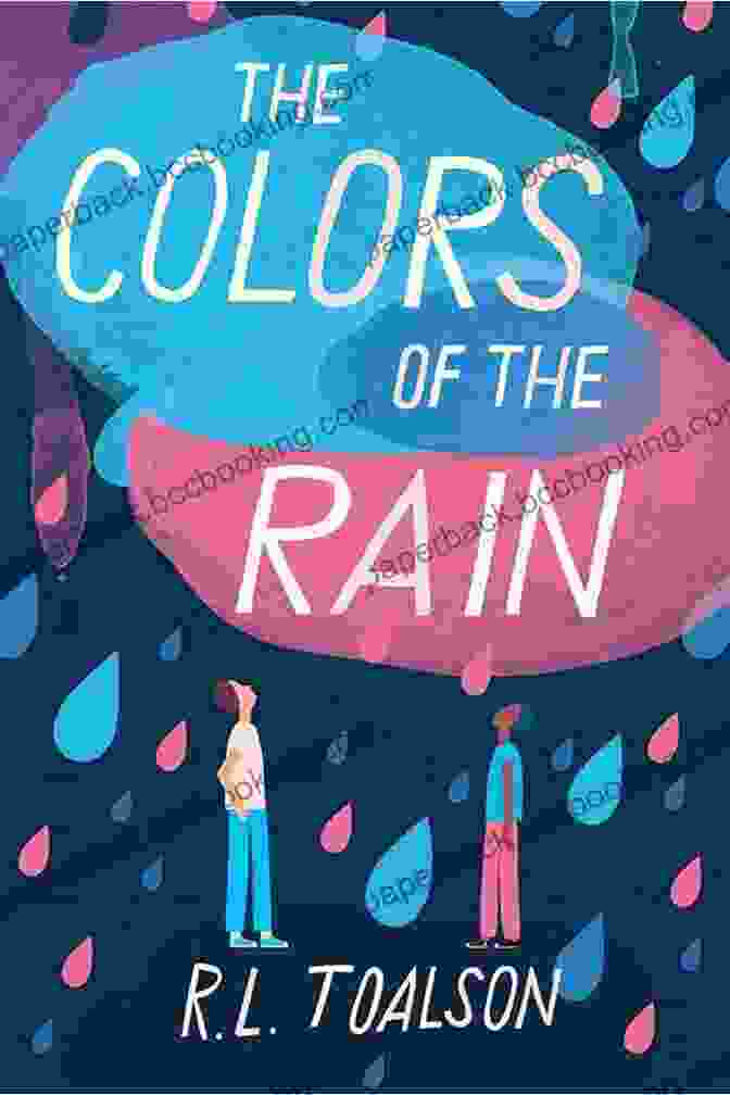 Before The Rain Book Cover Before The Rain: A Memoir Of Love Revolution