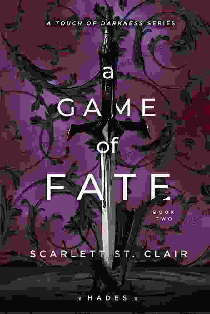 Book Cover Of Fate Of Excalibur: A GameLit/LitRPG Portal Fantasy Adventure (The Abduction Cycles 5)