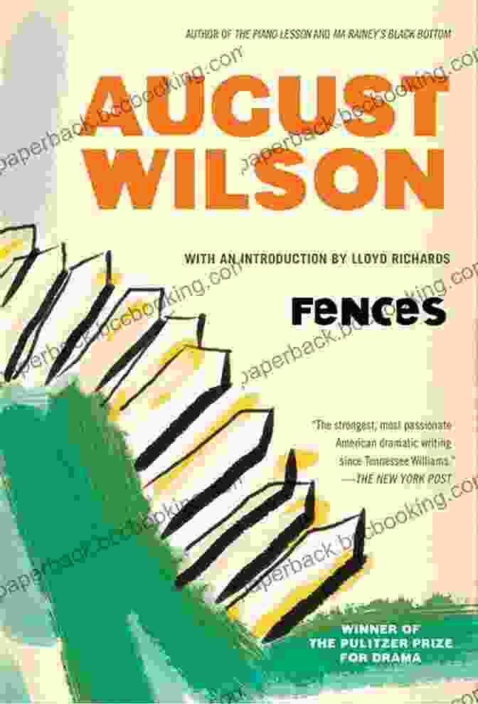 Book Cover Of 'Over The Fence: The Neighbors' Featuring A Wooden Fence Separating Two Houses Over The Fence (The Neighbors 2)