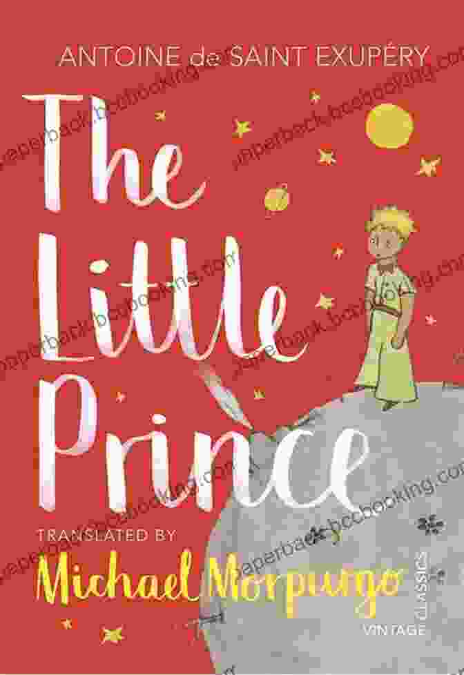 Book Cover Of Prince: Little People, Big Dreams Prince (Little People BIG DREAMS 54)