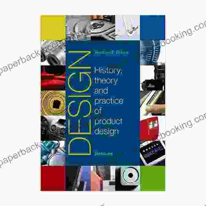 Books And Images Representing Design History And Theory In Demand Graphic Designer: Pro Tips On Becoming A Successful Graphic Artist