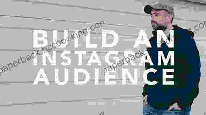 Building An Instagram Audience For CPA Marketing CPA Marketing METHOD Easy $100 /Day With Instagram CPA Offers (Step By Step Guide): A Free Method Of Using Instagram And CPA For Making Money From Home Online Guaranteed Earnings