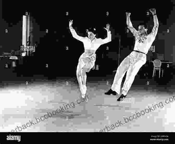 Busby Berkeley Directing A Dance Rehearsal Charles Walters: The Director Who Made Hollywood Dance (Screen Classics)