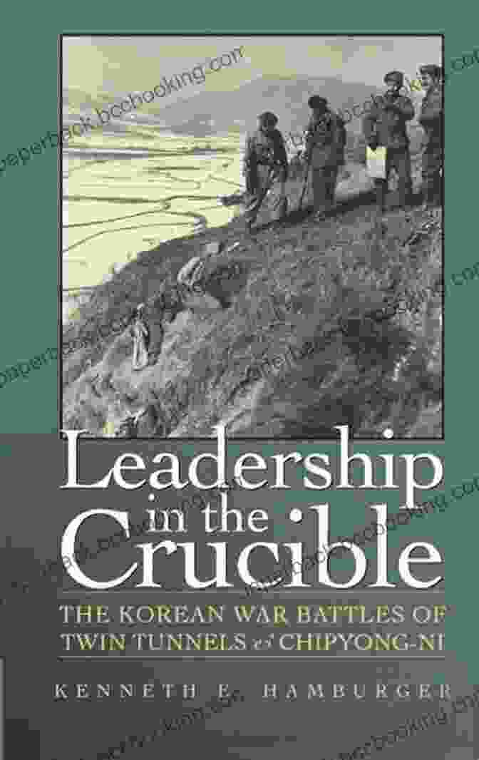 Civil War Leaders: A Captivating Exploration Of Leadership In The Crucible Of Conflict Yankees And Rebels: Stories Of U S Civil War Leaders (The Civil War)