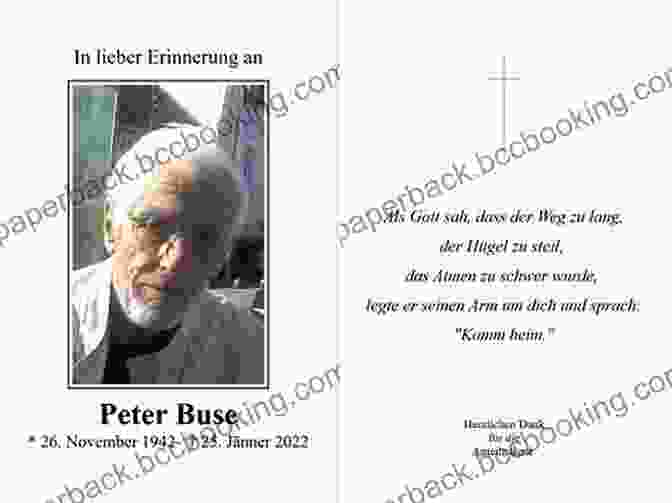 Cover Of 'Lowveld Son' By Peter Buse A Lowveld Son Peter Buse
