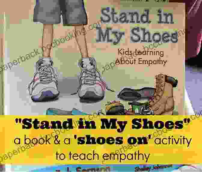 Cover Of The Book Can You Walk In My Shoes Can You Walk In My Shoes? : An Autobiography Of Dorothy Elam Hart