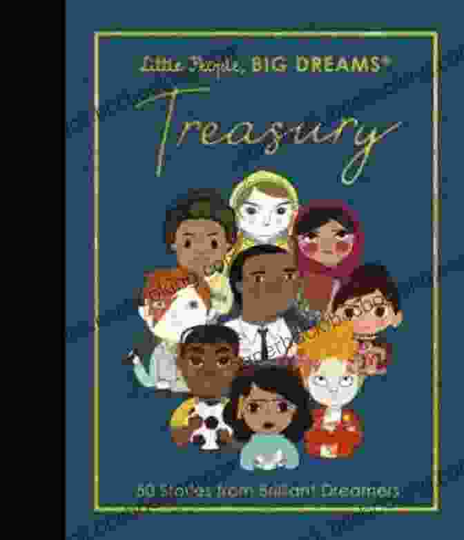 Cover Of The Book Montgomery: Little People, Big Dreams By Maria Isabel Sanchez Vegara And Lisbeth Kaiser L M Montgomery (Little People BIG DREAMS 22)