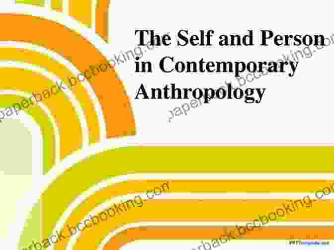 Creativity Anthropology: The Anthropology Of Contemporary Issues Creativity/Anthropology (The Anthropology Of Contemporary Issues)