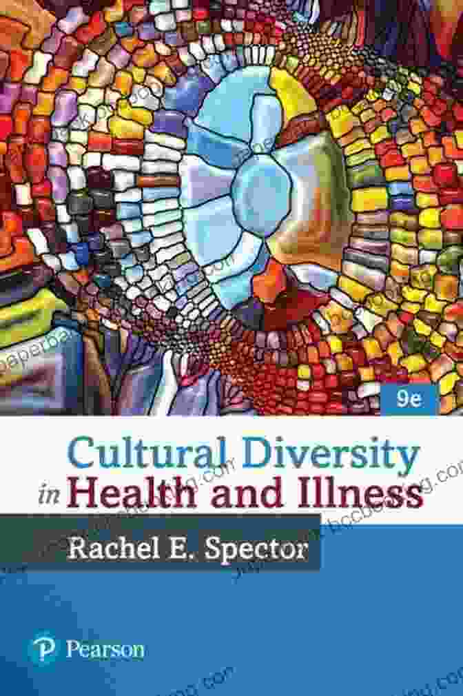 Cultural Diversity In Health And Illness Book Cover Cultural Diversity In Health And Illness (2 Downloads)