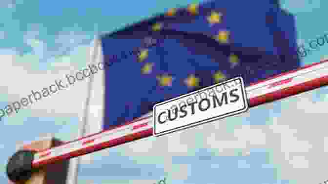 Customs Regulations As A Labyrinth Netherlands Culture Smart : The Essential Guide To Customs Culture