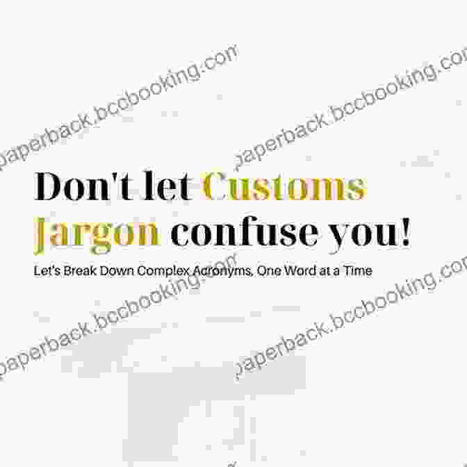 Decoding The Jargon Of Customs Netherlands Culture Smart : The Essential Guide To Customs Culture