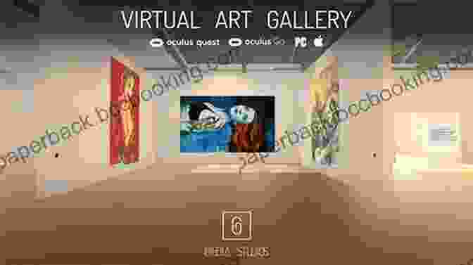 Display Your Acrylic Paintings In A Virtual Gallery And Share Your Artistic Journey Playing With Paints Acrylics
