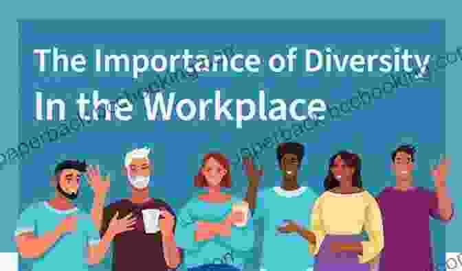 Diversity On The Job: Practical Guide Skills 10 Diversity On The Job: A Practical Guide (Skills 10)