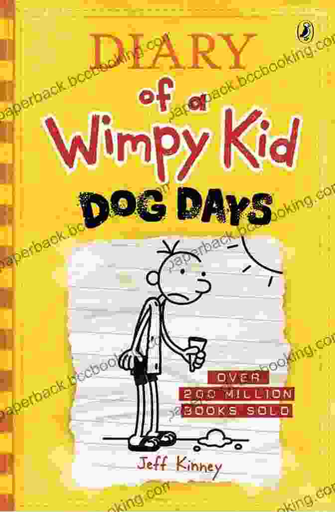 Dog Days Book Cover Simon Gray: Plays 2: Otherwise Engaged Dog Days Molly Plaintiff And Defendants Two Sundays Pig In A Poke Man In A Side Car
