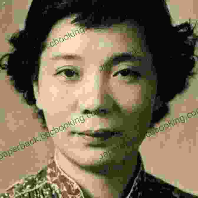 Dr. Mabel Ping Hua Lee, The First Chinese American Woman To Earn A Medical Degree From Yale University. Chinese Medicine In Post Frontier America: A Tale Of Three Chinese American Doctors