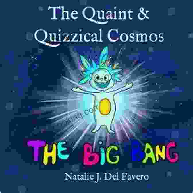 Early Earth: The Quaint And Quizzical Cosmos Early Earth (The Quaint And Quizzical Cosmos)
