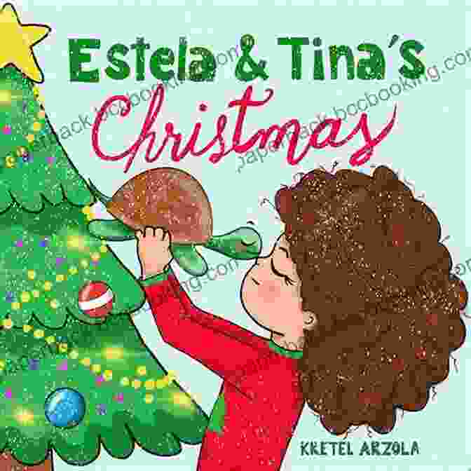 Estela And Tina Kretel Arzola Smiling And Holding Hands Estela And Tina Kretel Arzola