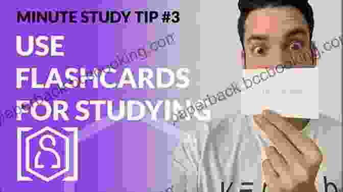 Exambusters ASVAB Arithmetic Review Kit: Flashcards And Study Guide ASVAB Test Prep Arithmetic Review Flashcards ASVAB Study Guide 6 (Exambusters ASVAB Study Guide)