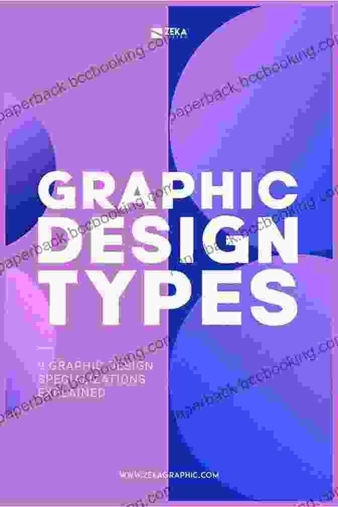 Examples Of Design Specializations Such As Branding, Web Design, And Illustration In Demand Graphic Designer: Pro Tips On Becoming A Successful Graphic Artist