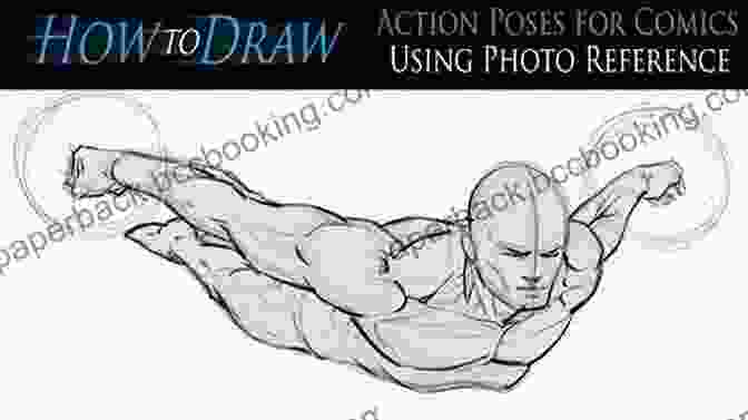 Figure Drawing Pose Reference Book Cover Art Models Vaunt039: Figure Drawing Pose Reference (Art Models Poses)