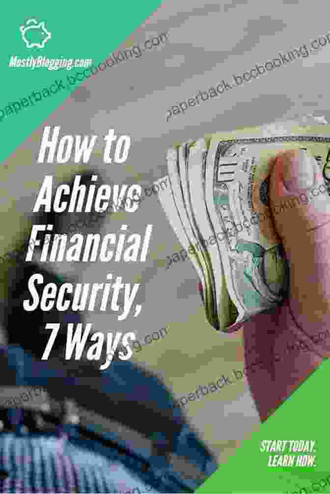 Financial Strategies To Achieve Financial Security And Pursue Your Dreams Minecraft Guide Top 10 Minecraft RPG Servers : The Amazing Tips Tricks And More