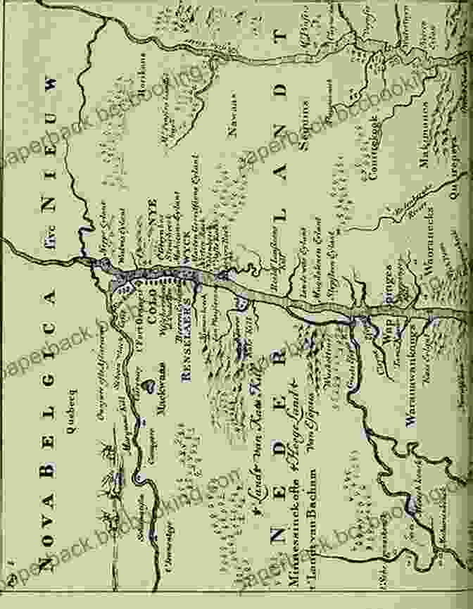 Footprints Of The Red Men Book Cover Footprints Of The Red Men Indian Geographical Names In The Valley Of Hudson S River The Valley Of The Mohawk And On The Delaware: Their Location And The Probable Meaning Of Some Of Them (1906)