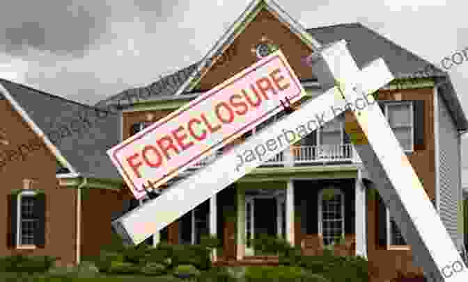 Frustrated Homeowner Facing Foreclosure Short Sales: The Raw Truth Of Closing A Short Sale