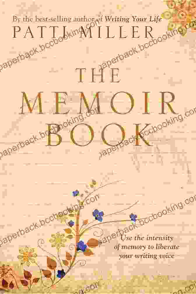 Here The Story Memoir Book Cover Here S The Story: A Memoir