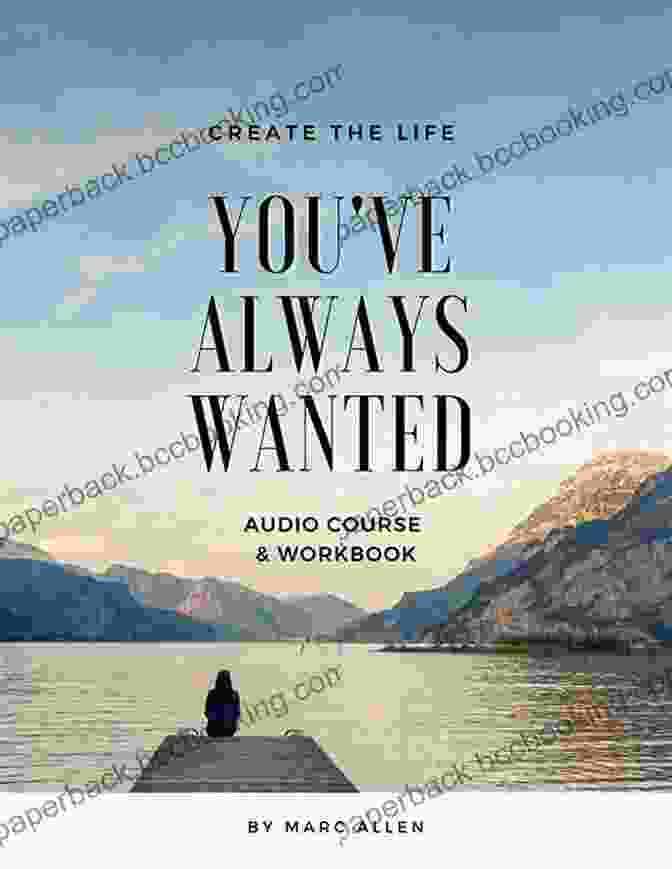 How To Create The Life Business You've Always Wanted Book Cover Life By Design: How To Create The Life Business You Ve Always Wanted