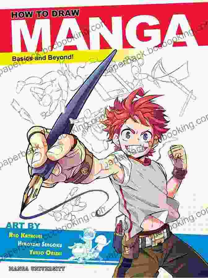 How To Draw Anime Manga Eyes Book Cover Draw Quick Easy Anime Manga Eyes: How To Draw Anime Manga Eyes Step By Step Art Lessons For Kids Teens Beginners Easy Drawing