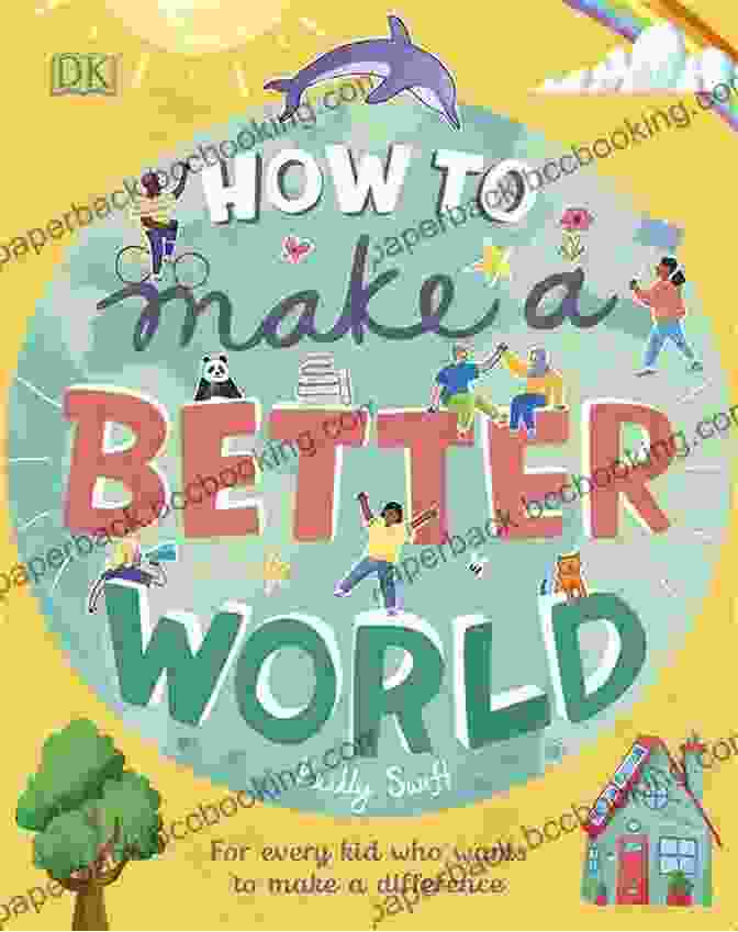 How Your Company Can Build A Better World Book Cover Beyond Business: How Your Company Can Build A Better World