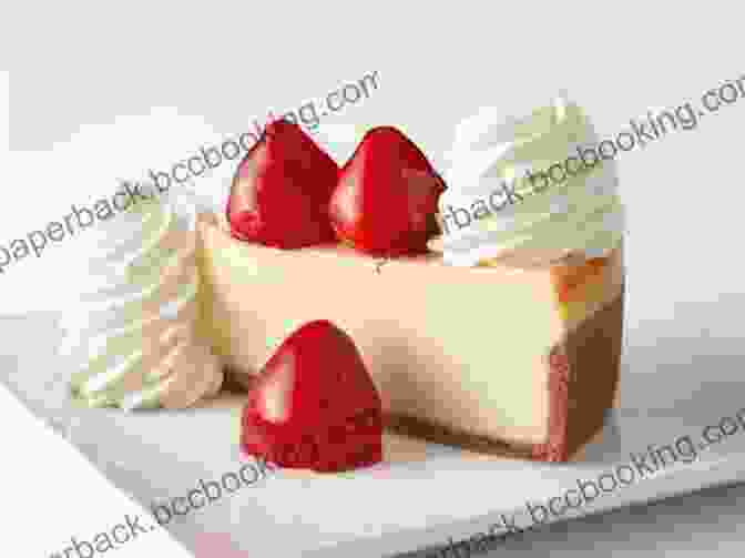 Image Of Cheesecake Factory Restaurant With A Slice Of Cheesecake In The Foreground Copycat Recipes Making The Most Popular Dishes From Favorite Restaurants At Home : Cheesecake Factory Applebee S PF Chang S Olive Garden Red Bread (Famous Restaurant Copycat Cookbooks)
