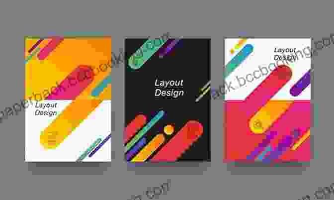 Image Of Layout Design The Graphic Design Reference Specification Book: Everything Graphic Designers Need To Know Every Day