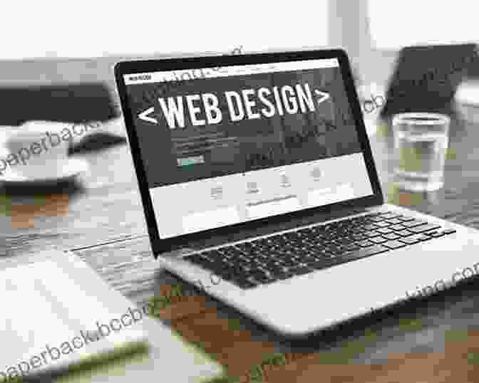 Image Of Web Design The Graphic Design Reference Specification Book: Everything Graphic Designers Need To Know Every Day