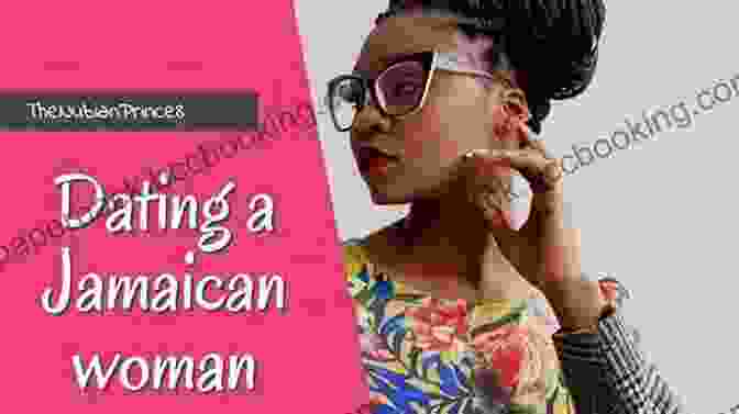 Independent Jamaican Woman Jamaican Women: 21 Things About Dating A Jamaican Woman