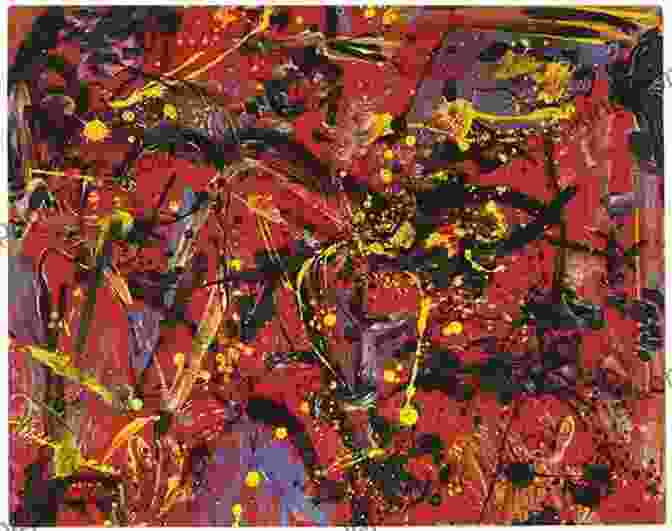 Jackson Pollock's Abstract Expressionist Masterpiece, After Modernist Painting: The History Of A Contemporary Practice (International Library Of Modern And Contemporary Art 3)