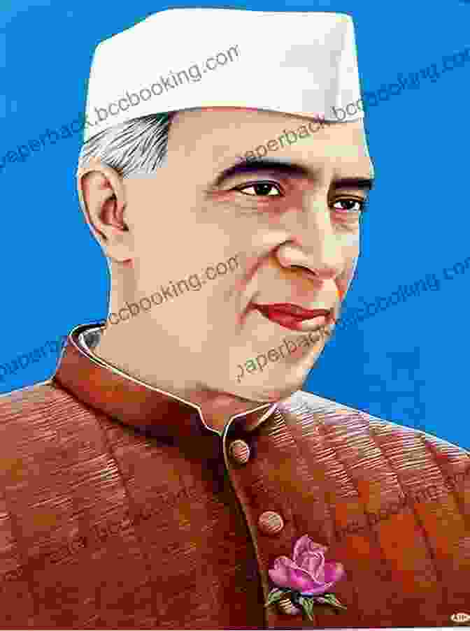 Jawaharlal Nehru, India's First Prime Minister Jawaharlal Nehru Vol 2 1947 1956: A Biography