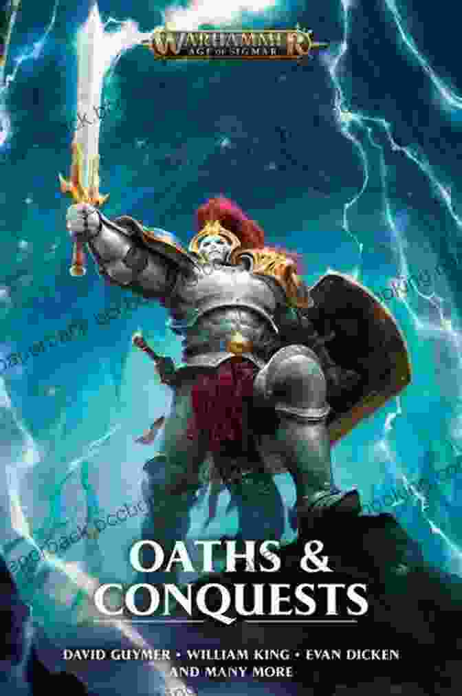 Kings And Conquests Book Cover Trolls Traps And Treachery: A LitRPG Thriller (Kings And Conquests 2)