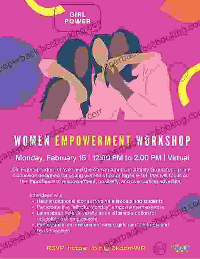 Lecile Speaking At A Women's Empowerment Event Lecile: This Ain T My First Rodeo