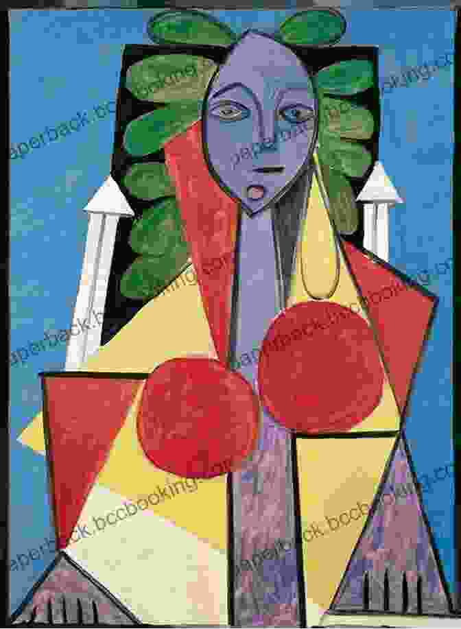 Life With Picasso By Françoise Gilot Life With Picasso (New York Review Classics)