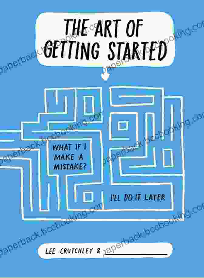 Machining For Hobbyists: Getting Started Book Cover Machining For Hobbyists: Getting Started