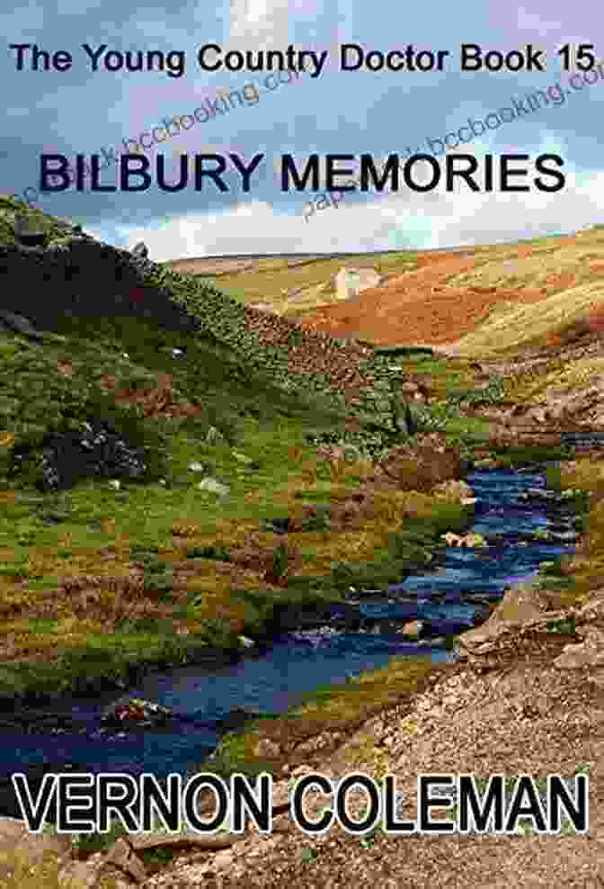 Memories By Vernon Coleman, A Captivating Memoir Filled With Poignant Tales And Insights Memories 1 Vernon Coleman