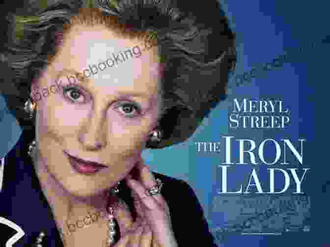 Meryl Streep In The Iron Lady Volume 3 World Cinema: The Greatest Actresses Of All Time Goddesses Divas Femmes Fatales Legends Mega Stars