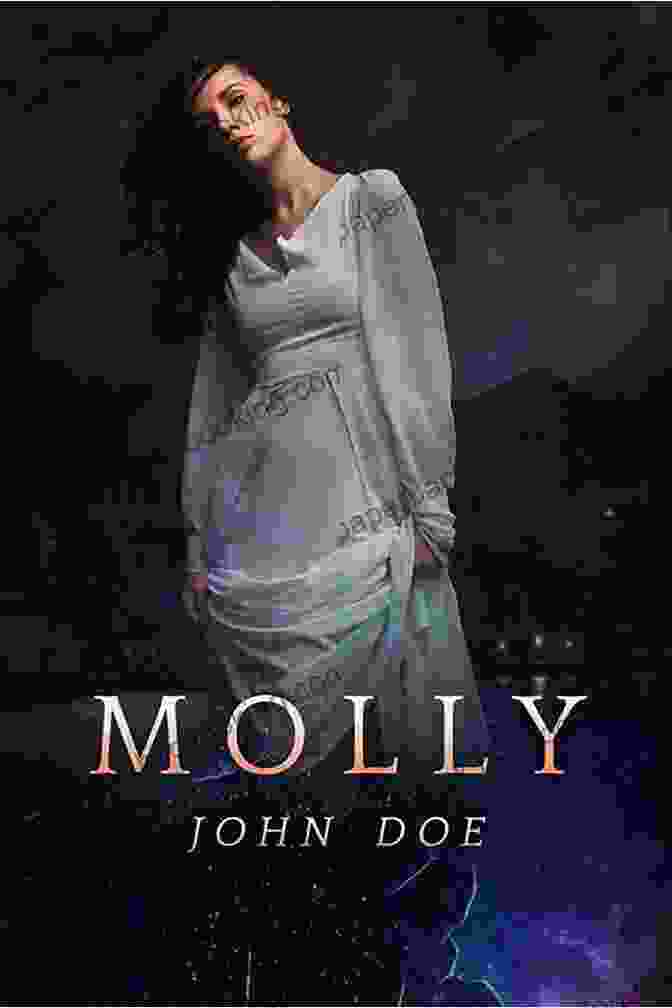 Molly Plaintiff Book Cover Simon Gray: Plays 2: Otherwise Engaged Dog Days Molly Plaintiff And Defendants Two Sundays Pig In A Poke Man In A Side Car